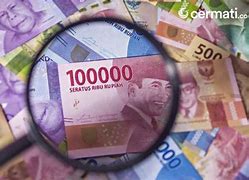 3 9 Miliar Euro Berapa Rupiah