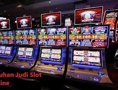 66Kbet Situs Judi Mesin Slot Online No 1 Indonesia