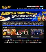 Abs88 Judi Slot Online Login Link Alternatif Terbaru Hari Ini