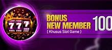 Akun Demo Slot Kaya Asli Bisa Beli Free Spin