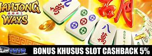 Akun Demo Slot Mahjong Terbaru