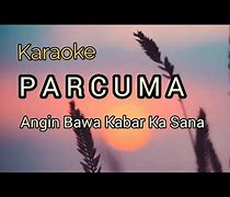 Angin Bawa Kabar