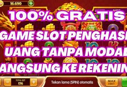 Aplikasi Slot Tanpa Deposit 75Bet Slot Thailand Login