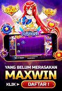 Balibeta Slot Login Link Alternatif Terbaru