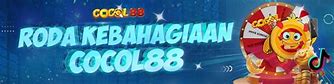 Bintang55Toto Slot Online Login Alternatif Login Daftar