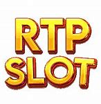 Cuan365 Info Rtp Slot Gacor 88 Resmi Terbaru