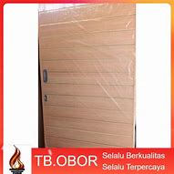 Gambar Pintu Sliding Pvc Terbaru