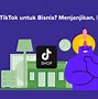 Gambar Saldo Tiktok Terbanyak Di Indonesia