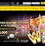 Game Slot Apk Hijau Adalah Judi Android Apa Saja