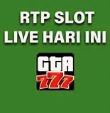 Gta777 Slot Buka Sekarang Link Login Alternatif