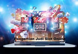 Istilah Istilah Judi Slot Online Indonesia Dan Artinya