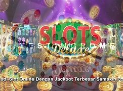 Jp Slot Domino Terbesar Di Dunia No 1 T 2