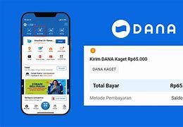 Kenapa Tidak Bisa Kirim Uang Dari Dana