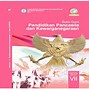 Kitab Sutasoma Adalah Merupakan Karya Sastra Yang Dikarang Oleh