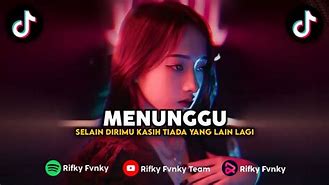 Lagu Selain Dirimu Kasih Koplo Viral Tiktok