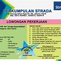 Loker Restoran Jakarta Selatan Hari Ini