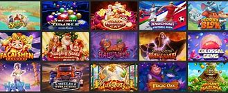 Pesiar88 - Situs Slot Online Profesional 24 Jam