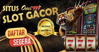 Queen 777 Slot Login Registrasi Online Indonesia