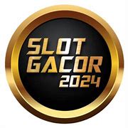 Rajatoto Login Alternatif Slot Gacor 2024 Terbaru Indonesia