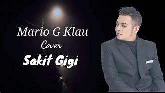 Sakit Gigi Mario G Klau Akustik Mp3