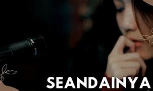 Seandainya Mp4 Download Free