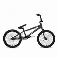 Sepeda Bmx Dewasa Freestyle