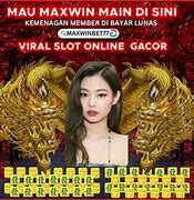 Situs Togel Deposit 5000 Tanpa Potongan