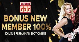 Slot Abo 777 Terbaru 2023 Terbaru Brasil Login