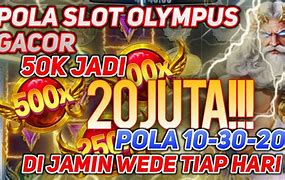 Slot Auroratoto2 Gacor Hari Ini