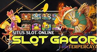 Slot Gacor Hoki99 Hari Ini Terpercaya Dan Bonus Terbesar Di Indonesia