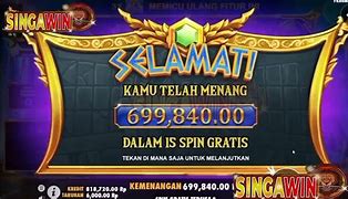 Slot Gacor Modal Receh Hari Ini Jp Slot Hari Ini Live