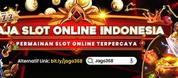 Tools Slot Gacor Online Terpercaya Saat Ini (Slot Asia