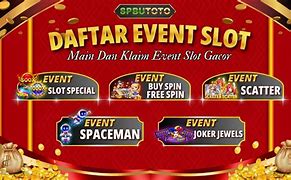 Toto Slot Login Terpercaya Di Indonesia Login Facebook Terbaru